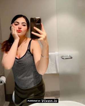 23Yrs Old Escort Sydney Image - 3