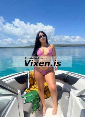 Julia 24Yrs Old Escort 55KG 165CM Tall Belgrade Image - 5