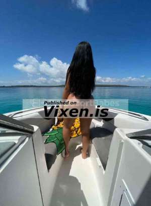 Julia 24Yrs Old Escort 55KG 165CM Tall Belgrade Image - 6