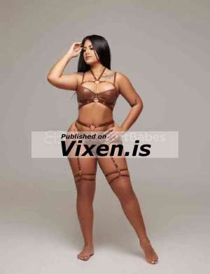 Julia 24Yrs Old Escort 55KG 165CM Tall Belgrade Image - 9