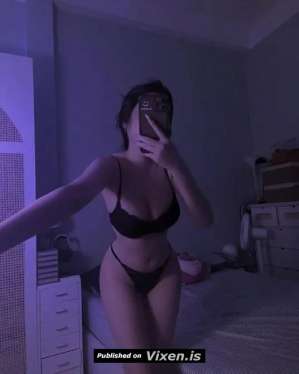 Kelly 21Yrs Old Escort Melbourne Image - 2