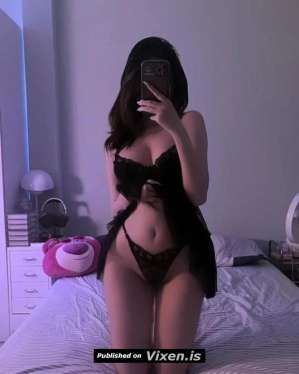 Kelly 21Yrs Old Escort Melbourne Image - 3