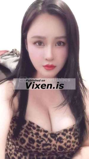 kaili 21Yrs Old Escort 58KG 167CM Tall Amman Image - 1