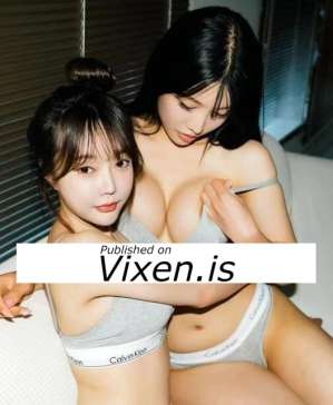 Double Party Twins In Outcall in Melbourne