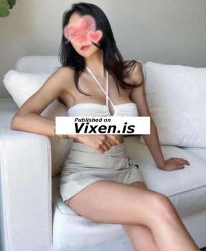 Busty Sexy Massage Girls..Rejuvenating Sensual tantric  in Melbourne