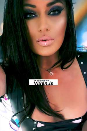 Australian Escort in Perth