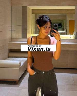 Real photos of Japanese girls, sexy and hot in Melbourne