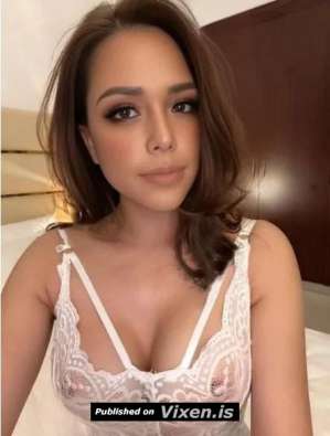 Long Booking Just arrived today PSE REAL GFE, Cairns in Cairns