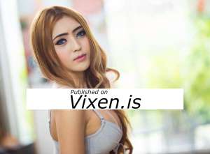 I am sensual seductive cute and flirtatious in Gladstone