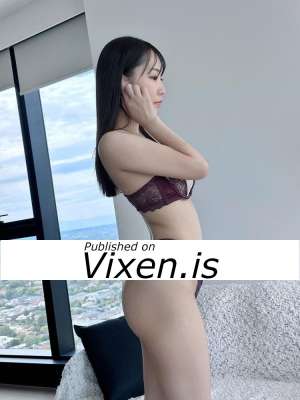 19Yrs Old Japanese Escort C Cup Melbourne in Melbourne