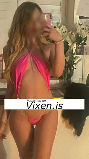 Maddie 0416728477 in Sydney