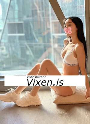 20Yrs Old Japanese Escort C Cup Melbourne in Melbourne