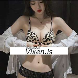 Overnight 2 Japanese 0434860038