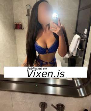 Bianca chantelle  x aussie mixed european x outcalls only in Sydney