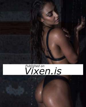 Eva Knoxx