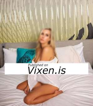 Available Now Sarah Wilson  0487351428 in Brisbane
