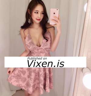 22Yrs Old Korean Escort D Cup Size 8 52KG 164CM Tall  in Melbourne