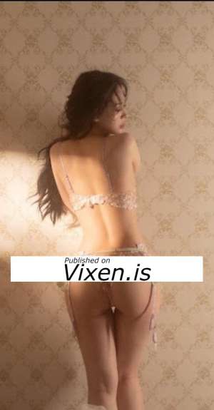 MISARA IF FAKE NO NEED PAY  11am to 1 am  in LIGHTSVIEW   in Adelaide