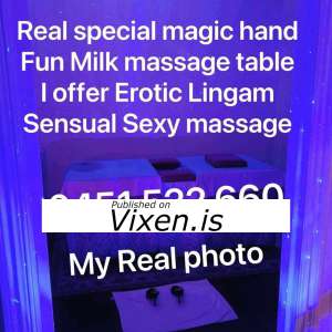 30Yrs Old Asian Escort DD Cup Brisbane in Brisbane