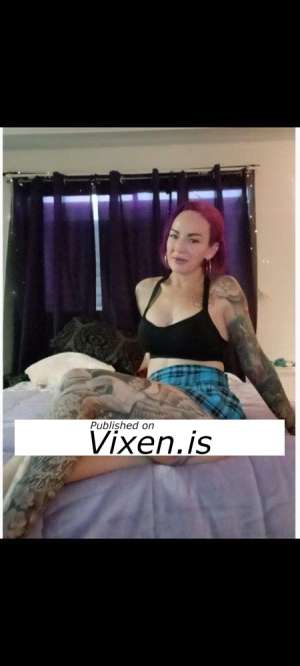 I want you to cum for me, Townsville in Townsville