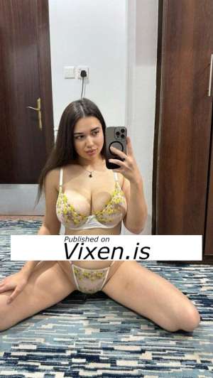 30Yrs Old Escort Mount Isa in Mount Isa