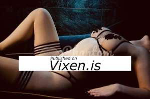 Phantom Escorts in Sydney