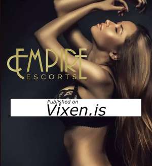 Empire Escorts Sydney in Sydney