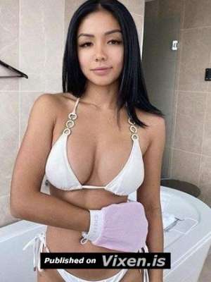 Hot &amp; Horny 36DD Party girl. Anal fun, Perth  in Perth