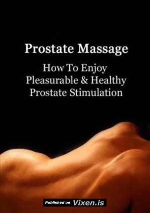 Let's Try Mancare And Manhood Massage, Burnie in Burnie