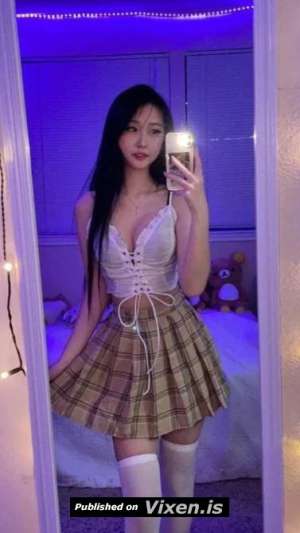 Cuddle Doll 20 in Gold Coast