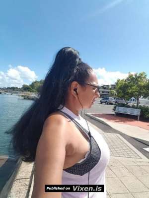 BROWNSUGAR USA ESCORT COMPANIONSHIP, Gladstone in Gladstone