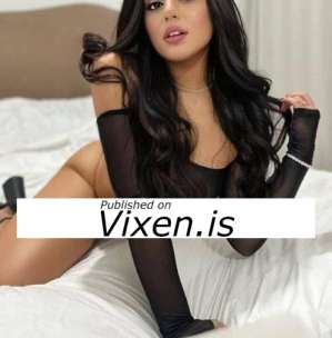 25Yrs Old Escort Gladstone in Gladstone