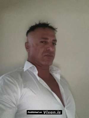 Adult entertainment male escorting, Sydney in Sydney
