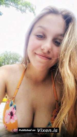 HORNY WET PSE NAT CIP DFK HOT GIRL PERFECT BODY, gladstone in Gladstone