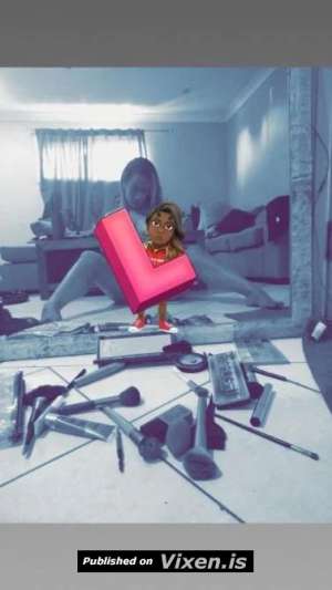 Kiwi escort service, Goonellabah in Lismore