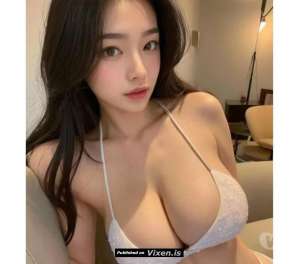 !NEW! Maya Party girl naughty and playful, Beresfield