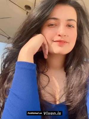 University Indian girl available for high call service, Melbourne