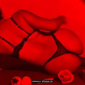 Hi cum experience high quality pleasure from yours truly. I’lln, Canberra
