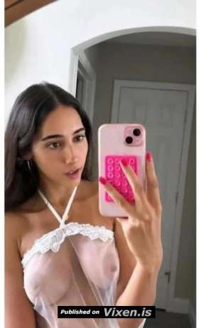 Alluring Babe Natural lovely next door girl catch up now!, Greater Geelong