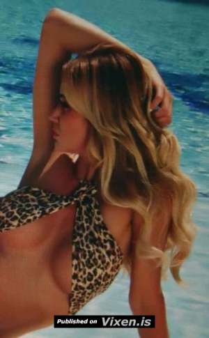 Juicy Jamima 'JamJam' James is back in town! Cum play with me, Gold Coast