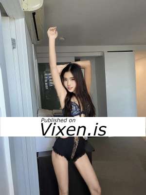 Chiri new fake pay 300 gym girl in Melbourne