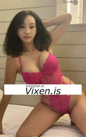 25Yrs Old Escort DD Cup 50KG 165CM Tall Cairns in Cairns