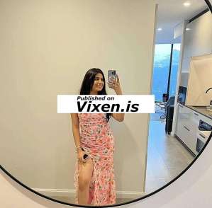 Adelaide Indian girls outcall incall also🍒 available in Adelaide