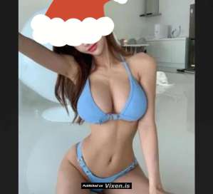 New Japan &amp; Taiwan Best Double All Natural Service  in Kalgoorlie