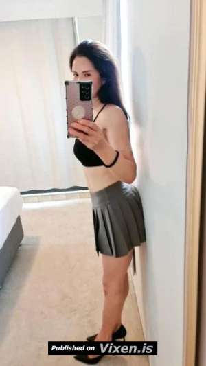 Dragon Amelia, Kinky naughty Service, Passionate, Real Pics in Gladstone