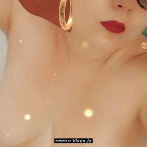 MADIEY'S ESCORT SERVICES WESTMEAD &amp; PARRAMATTA,  in Sydney