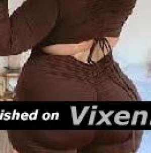 Mature Australian Incall Surry Hills, Sydney