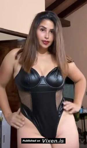 New Indian gorgeous independent available, Melbourne