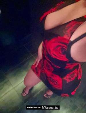 Skyla Aussie High Class Escort, Albury in Albury