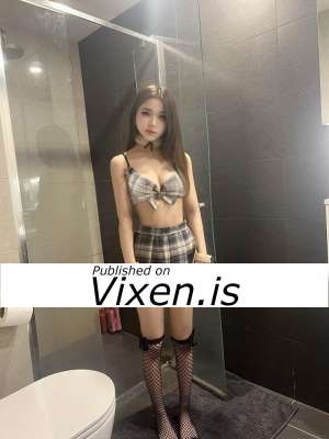 Mirai  new girl 1000 real angel in Melbourne